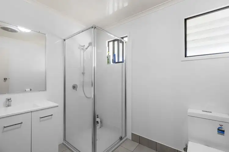 Fourth view of Homely unit listing, 11 Withey Street, Southside QLD 4570