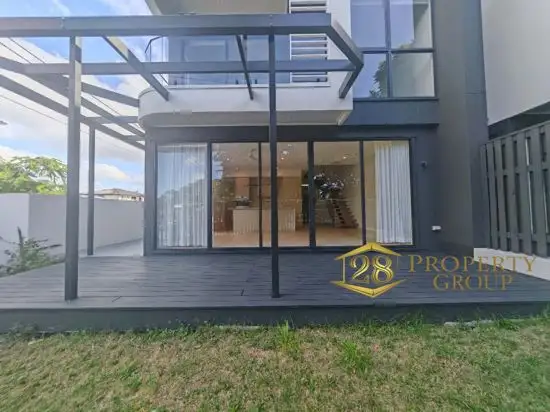 20/66 Station Road, Sunnybank QLD 4109