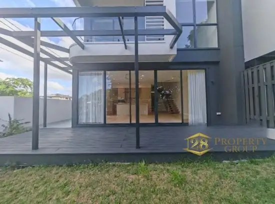 Main view of Homely townhouse listing, 20/66 Station Road, Sunnybank QLD 4109