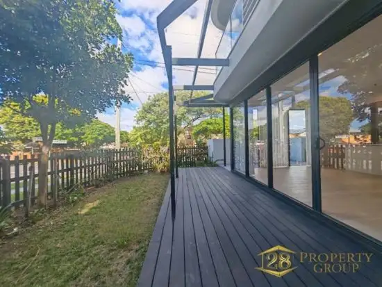 Second view of Homely townhouse listing, 20/66 Station Road, Sunnybank QLD 4109