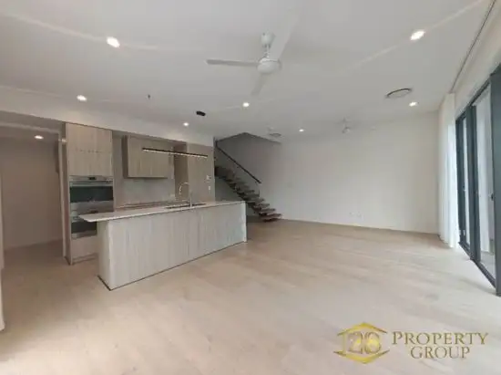 Third view of Homely townhouse listing, 20/66 Station Road, Sunnybank QLD 4109