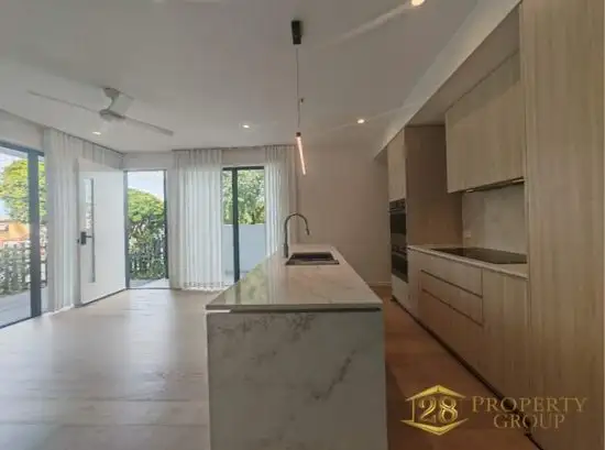 Fourth view of Homely townhouse listing, 20/66 Station Road, Sunnybank QLD 4109