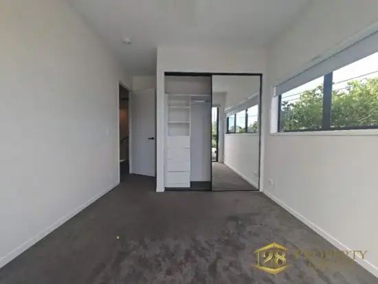 Sixth view of Homely townhouse listing, 20/66 Station Road, Sunnybank QLD 4109