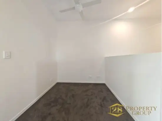 Seventh view of Homely townhouse listing, 20/66 Station Road, Sunnybank QLD 4109