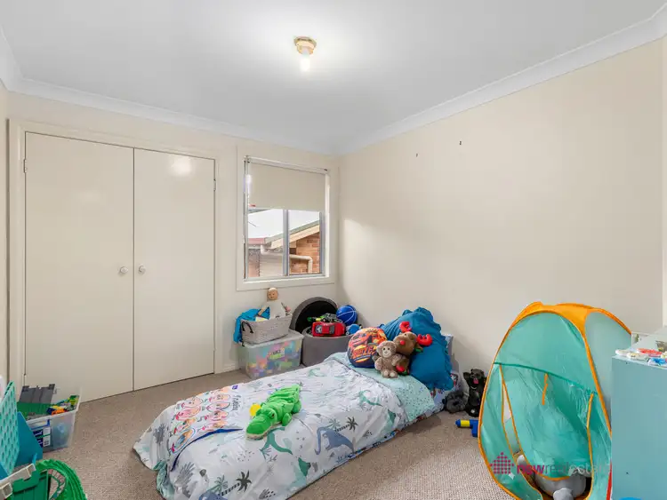 Sixth view of Homely house listing, 1 Kestrel Place, Boambee East NSW 2452