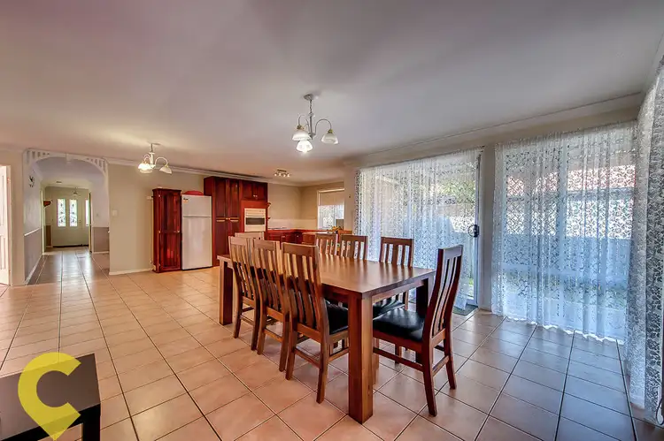 Main view of Homely house listing, 5 Tivoli Place, Forest Lake QLD 4078