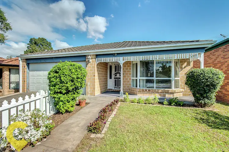 Third view of Homely house listing, 5 Tivoli Place, Forest Lake QLD 4078