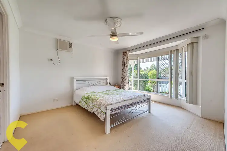 Fourth view of Homely house listing, 5 Tivoli Place, Forest Lake QLD 4078