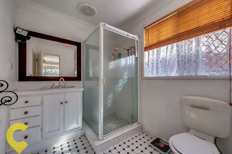 Sixth view of Homely house listing, 5 Tivoli Place, Forest Lake QLD 4078