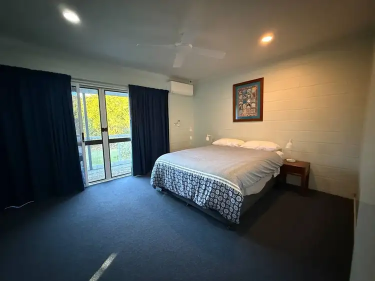 Fourth view of Homely unit listing, 12/145-151 Rasmussen Ave, Hay Point QLD 4740