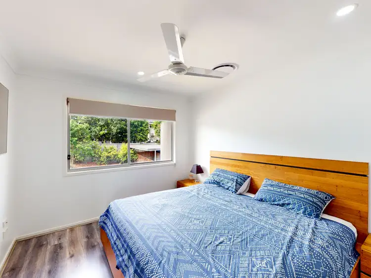 Sixth view of Homely townhouse listing, 50/1 Linear Drive, Mango Hill QLD 4509