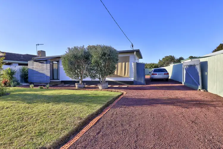 Second view of Homely house listing, 269 Hetherington Street, Deniliquin NSW 2710