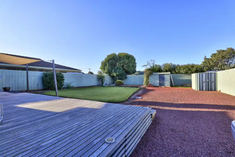 Third view of Homely house listing, 269 Hetherington Street, Deniliquin NSW 2710