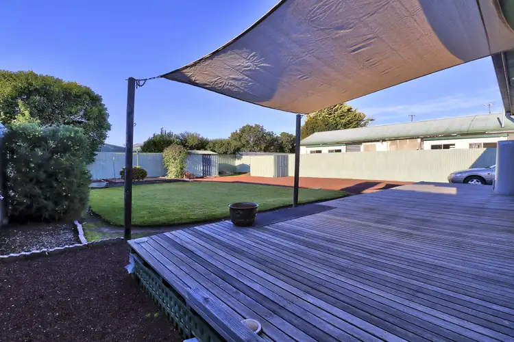 Fourth view of Homely house listing, 269 Hetherington Street, Deniliquin NSW 2710