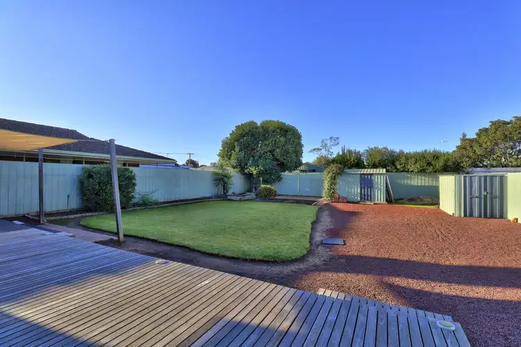 Fifth view of Homely house listing, 269 Hetherington Street, Deniliquin NSW 2710