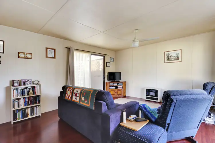 Sixth view of Homely house listing, 269 Hetherington Street, Deniliquin NSW 2710