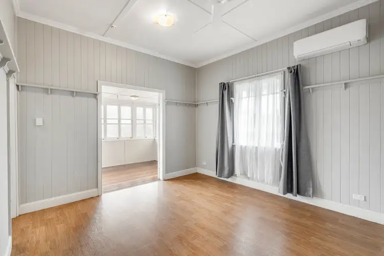 Third view of Homely house listing, 22 Eton Street, East Toowoomba QLD 4350