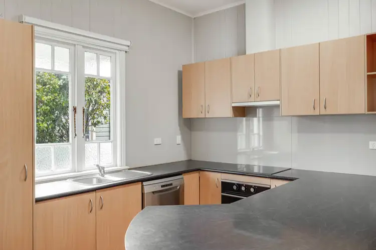 Fourth view of Homely house listing, 22 Eton Street, East Toowoomba QLD 4350