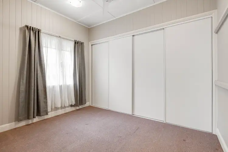Sixth view of Homely house listing, 22 Eton Street, East Toowoomba QLD 4350