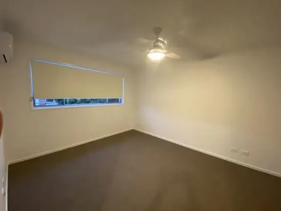 Sixth view of Homely townhouse listing, Unit 40 54 - 58 Mount Cotton Road, Capalaba QLD 4157