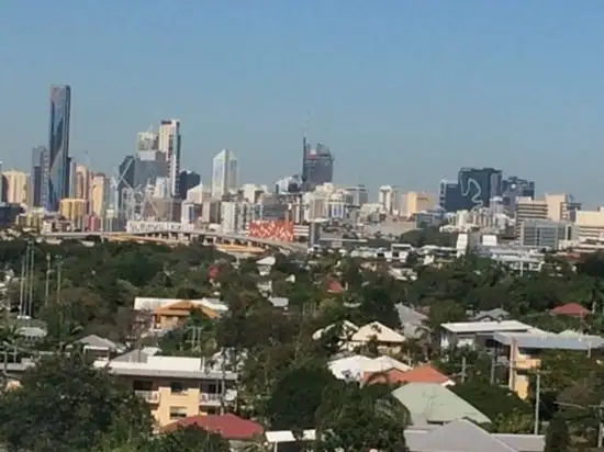 Second view of Homely apartment listing, 19/111 Stoneleigh Street, Lutwyche QLD 4030