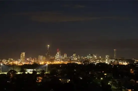 Third view of Homely apartment listing, 19/111 Stoneleigh Street, Lutwyche QLD 4030