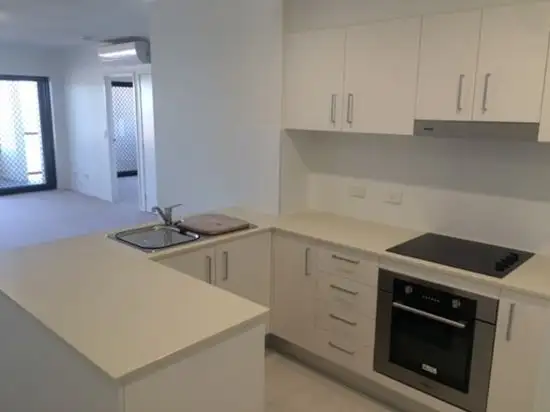 Fourth view of Homely apartment listing, 19/111 Stoneleigh Street, Lutwyche QLD 4030