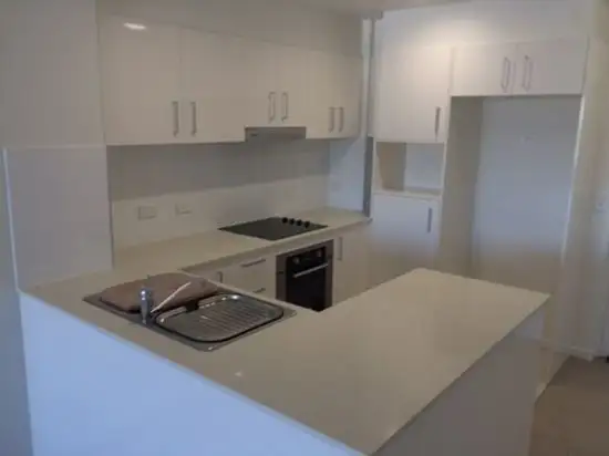 Fifth view of Homely apartment listing, 19/111 Stoneleigh Street, Lutwyche QLD 4030