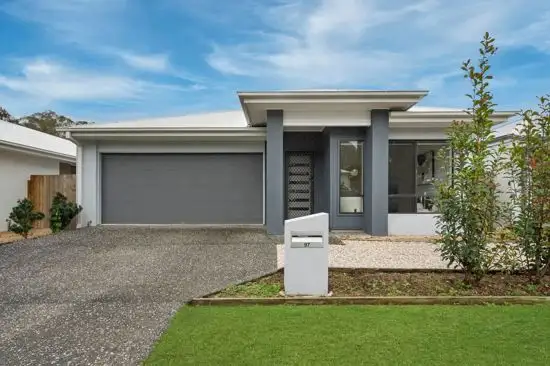 97 Riverview Parkway, Griffin QLD 4503