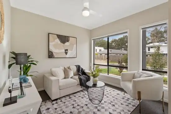Second view of Homely house listing, 97 Riverview Parkway, Griffin QLD 4503