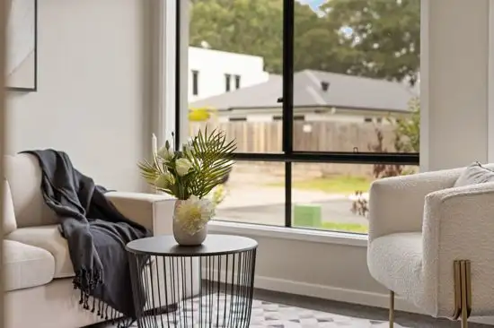 Third view of Homely house listing, 97 Riverview Parkway, Griffin QLD 4503