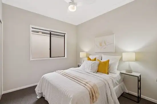 Fourth view of Homely house listing, 97 Riverview Parkway, Griffin QLD 4503