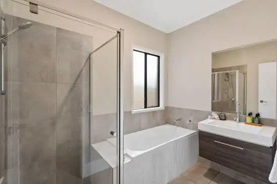 Sixth view of Homely house listing, 97 Riverview Parkway, Griffin QLD 4503