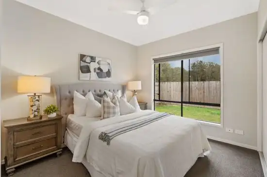 Seventh view of Homely house listing, 97 Riverview Parkway, Griffin QLD 4503