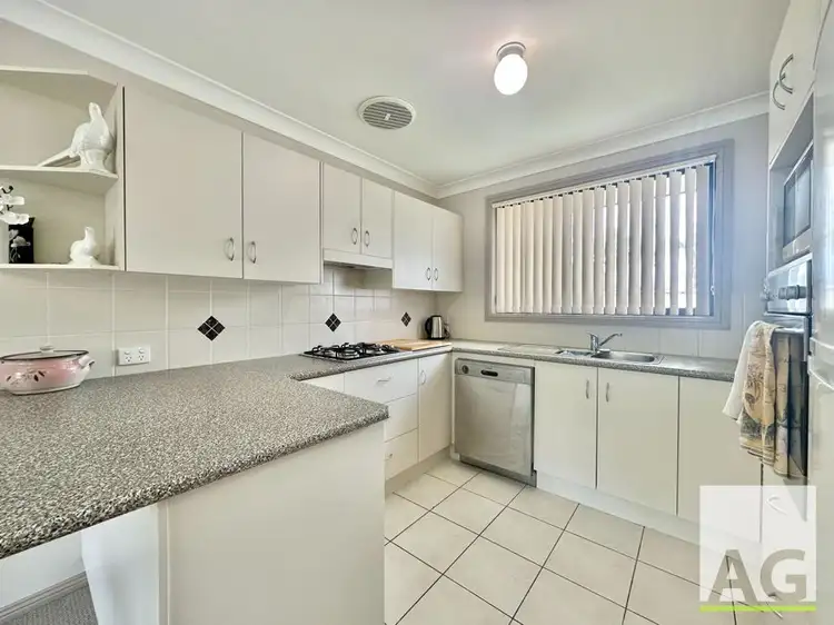 Fifth view of Homely villa listing, 16B/555 Blackhead Rd, Black Head NSW 2430