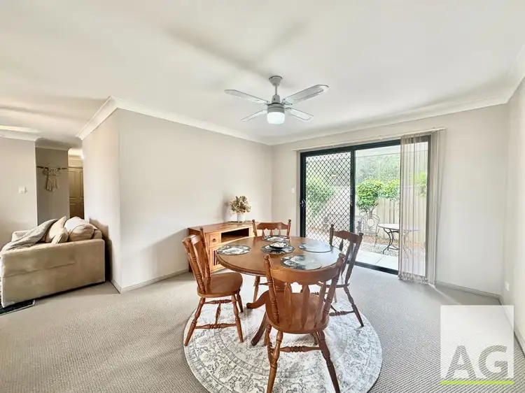 Sixth view of Homely villa listing, 16B/555 Blackhead Rd, Black Head NSW 2430