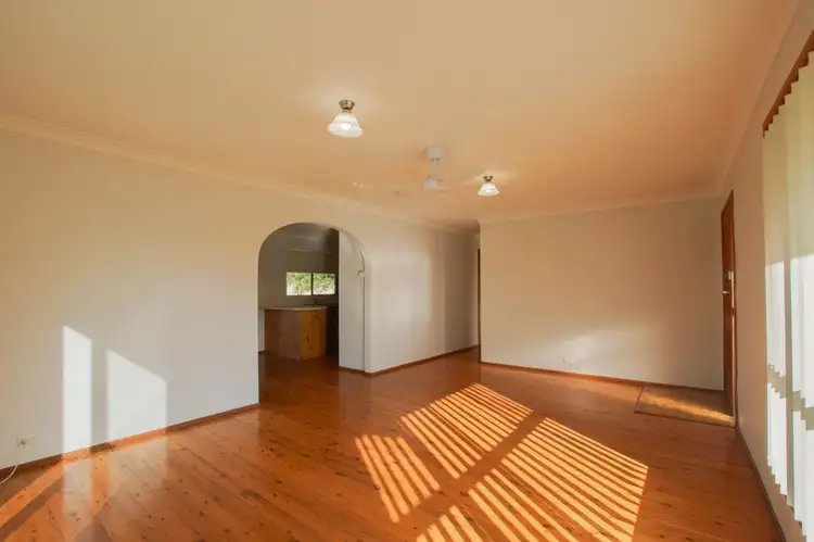 Fourth view of Homely house listing, 29 Nariah Crescent, Toormina NSW 2452