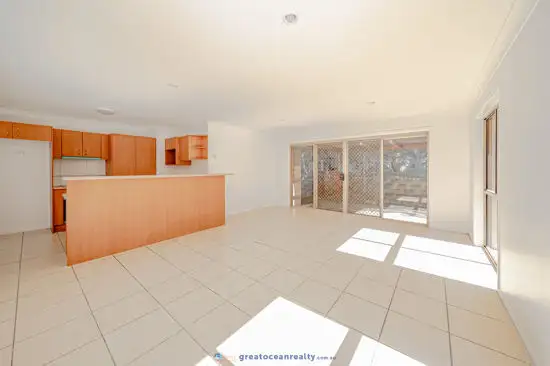15 Gannon Way, Upper Coomera QLD 4209