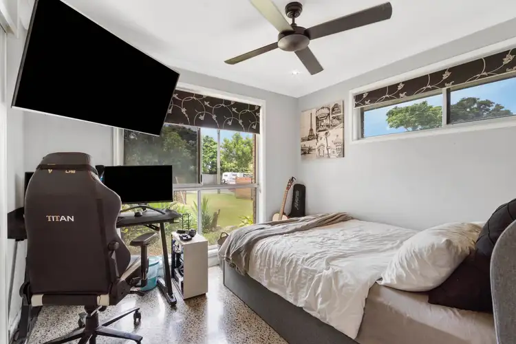 Third view of Homely house listing, 17 Simone Street, Boronia Heights QLD 4124