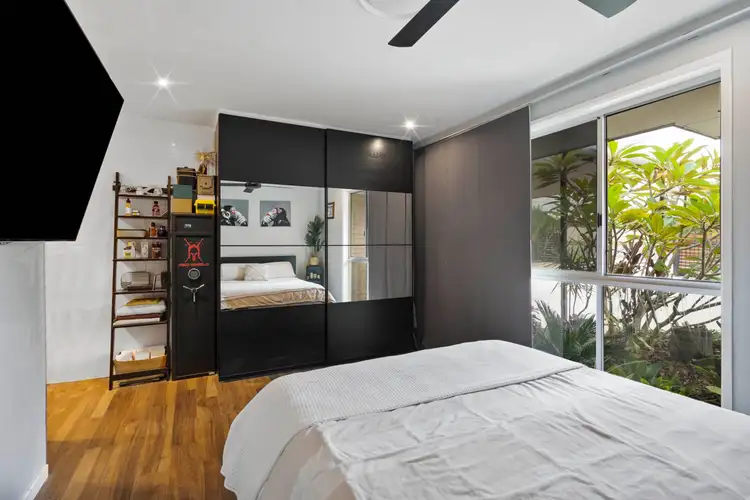 Fourth view of Homely house listing, 17 Simone Street, Boronia Heights QLD 4124