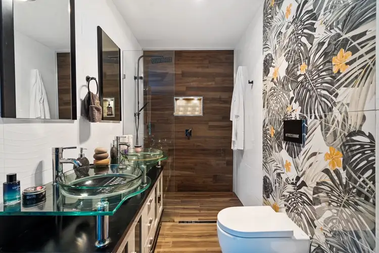 Fifth view of Homely house listing, 17 Simone Street, Boronia Heights QLD 4124