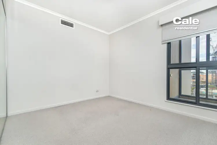 Fifth view of Homely unit listing, 612/76 Rawson Street, Epping NSW 2121