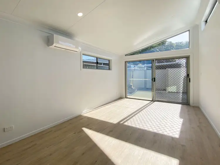 Second view of Homely unit listing, 7a Cassandra Close, Coffs Harbour NSW 2450