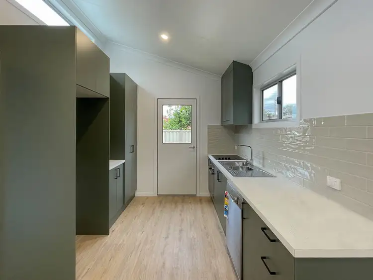 Fourth view of Homely unit listing, 7a Cassandra Close, Coffs Harbour NSW 2450