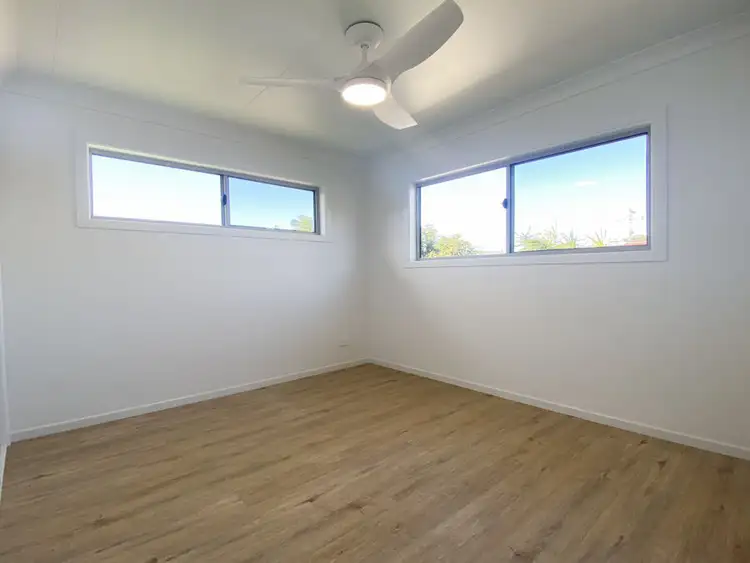 Fifth view of Homely unit listing, 7a Cassandra Close, Coffs Harbour NSW 2450