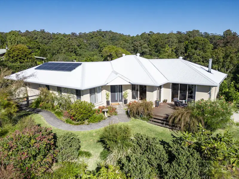 Main view of Homely house listing, 16 Endeavour Drive, Bellingen NSW 2454
