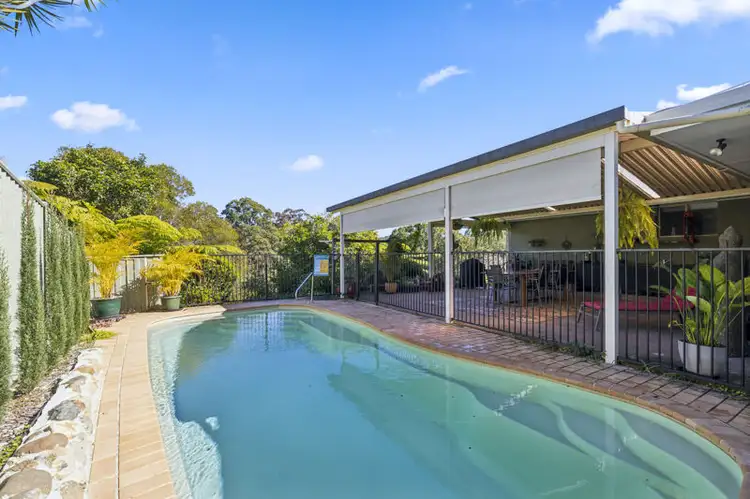 Third view of Homely house listing, 16 Endeavour Drive, Bellingen NSW 2454
