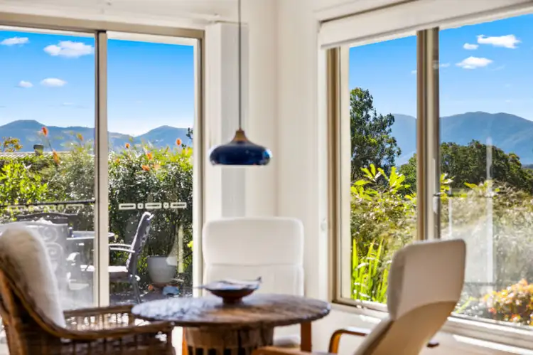 Fifth view of Homely house listing, 16 Endeavour Drive, Bellingen NSW 2454