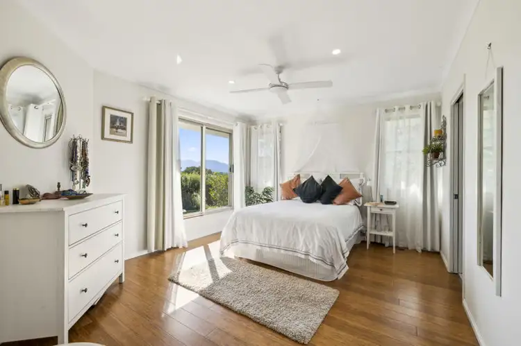 Sixth view of Homely house listing, 16 Endeavour Drive, Bellingen NSW 2454