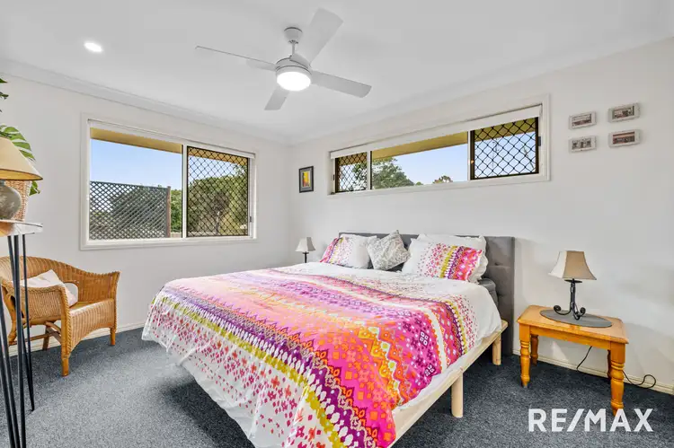 Sixth view of Homely house listing, 2 Cirrus Place, Flaxton QLD 4560